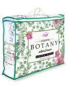   "Botany"  